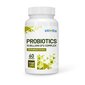 Toidulisand Stivits Probiootikumid 10 miljardit CFU, 60 kapslit hind ja info | Vitamiinid, toidulisandid, immuunsuse preparaadid | kaup24.ee