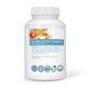 Toidulisand Stivits Kaltsium + Mg + Tsink + D3-vitamiin, vegan tabletid, N90 hind ja info | Vitamiinid, toidulisandid, immuunsuse preparaadid | kaup24.ee