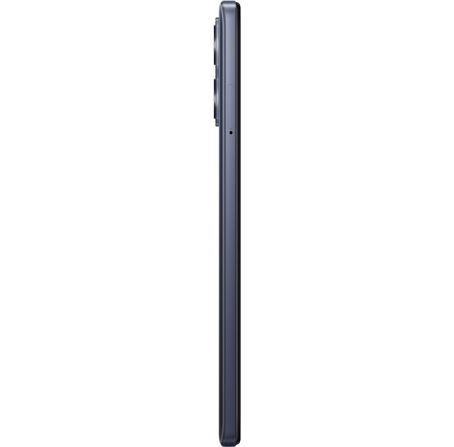 Xiaomi Redmi Note 12 5G 6/128GB Gray hind ja info | Telefonid | kaup24.ee