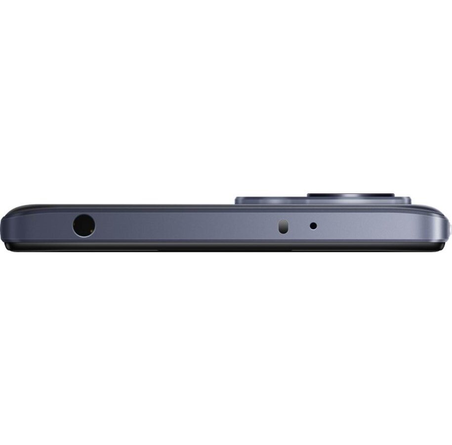Xiaomi Redmi Note 12 5G 6/128GB Gray hind ja info | Telefonid | kaup24.ee