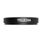 Telesin IS-FLT-GO3 hind ja info | Filtrid fotoaparaatidele | kaup24.ee