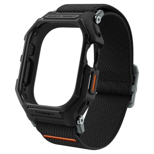 Spigen Lite Fit Pro hind ja info | Nutikellade ja nutivõrude tarvikud | kaup24.ee