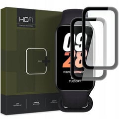 Hofi Hybrid Pro+ цена и информация | Аксессуары для смарт-часов и браслетов | kaup24.ee