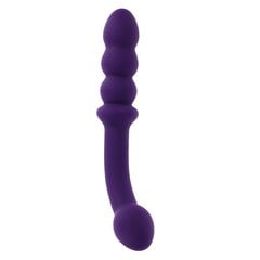 Anaalvibraator Playboy The Seeker Vibrator hind ja info | Anaallelud | kaup24.ee