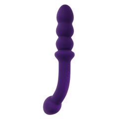 Anaalvibraator Playboy The Seeker Vibrator hind ja info | Anaallelud | kaup24.ee