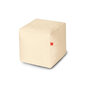 Kott-tool Qubo™ Cube 25, kollane hind ja info | Kott-toolid, tumbad, järid | kaup24.ee