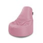 Kott-tool Qubo™ Loft, roosa hind ja info | Kott-toolid, tumbad, järid | kaup24.ee