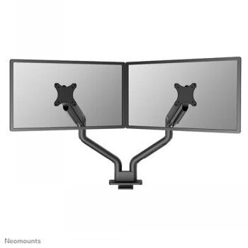 Neomounts DS70S-950BL2 hind ja info | Monitori hoidjad | kaup24.ee