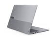 Lenovo ThinkBook 16 G6 ABP 21KK002PMX hind ja info | Sülearvutid | kaup24.ee