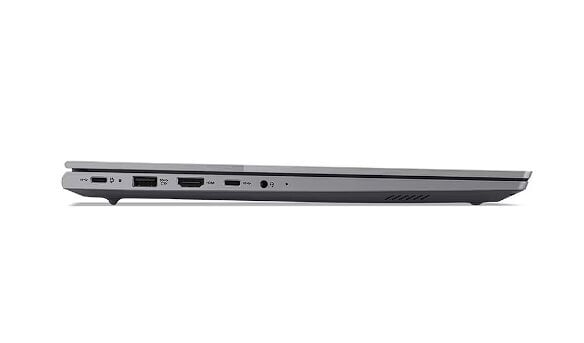 Lenovo ThinkBook 16 G6 ABP 21KK002PMX hind ja info | Sülearvutid | kaup24.ee