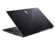 Acer Nitro ANV15-41-R4VU (NH.QPEEL.001) hind ja info | Sülearvutid | kaup24.ee