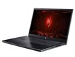 Acer Nitro ANV15-41-R4VU (NH.QPEEL.001) hind ja info | Sülearvutid | kaup24.ee