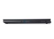 Acer Nitro ANV15-41-R4VU (NH.QPEEL.001) hind ja info | Sülearvutid | kaup24.ee