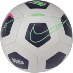 Футбольный мяч Nike Mercurial, размер 1 цена и информация | Футбольные мячи | kaup24.ee