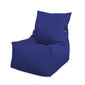 Kott-tool Qubo™ Burma, sinine hind ja info | Kott-toolid, tumbad, järid | kaup24.ee