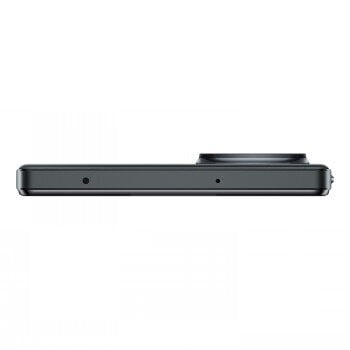 Honor X7B 6/128GB Black hind ja info | Telefonid | kaup24.ee