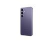 Samsung Galaxy S24 5G 8/128GB Cobalt Violet цена и информация | Telefonid | kaup24.ee