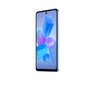 Infinix Hot 40 PRO 8/256GB Palm Blue hind ja info | Telefonid | kaup24.ee