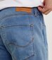Lühikesed püksid meestele Jack & Jones, sinine hind ja info | Meeste lühikesed püksid | kaup24.ee