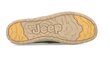 JEEP kingad meestele Samoa Slip On Print _ khaki hind ja info | Spordi- ja vabaajajalatsid meestele | kaup24.ee