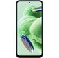 Xiaomi Redmi Note 12 5G Ice Blue hind ja info | Telefonid | kaup24.ee