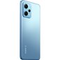 Xiaomi Redmi Note 12 5G Ice Blue hind ja info | Telefonid | kaup24.ee