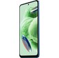 Xiaomi Redmi Note 12 5G Ice Blue hind ja info | Telefonid | kaup24.ee