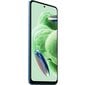 Xiaomi Redmi Note 12 5G Ice Blue hind ja info | Telefonid | kaup24.ee