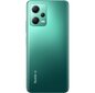 Xiaomi Redmi Note 12 5G Forest Green hind ja info | Telefonid | kaup24.ee