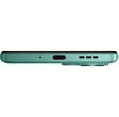 Xiaomi Redmi Note 12 5G Forest Green цена и информация | Мобильные телефоны | kaup24.ee