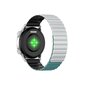 Kieslect Krpro silver hind ja info | Nutikellad (smartwatch) | kaup24.ee