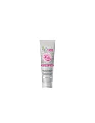 Roses Detox (Clay Scrub Mask) 150 ml hind ja info | Näomaskid, silmamaskid | kaup24.ee