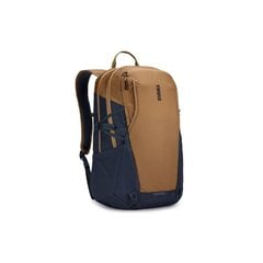 Thule 3204946 цена и информация | Рюкзаки и сумки | kaup24.ee