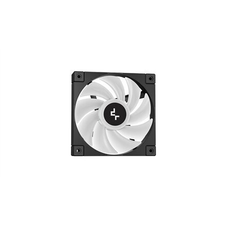 Deepcool LD240 (R-LD240-BKDMMN-G-1) цена и информация | Protsessori jahutid | kaup24.ee