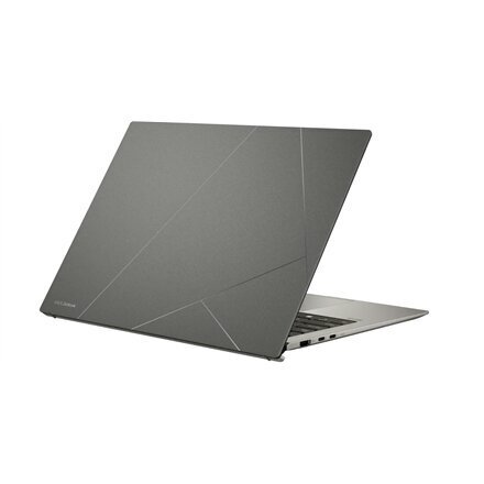 Asus ZenBook S UX5304M (UX5304MA-2INQ) цена и информация | Sülearvutid | kaup24.ee