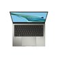 Asus ZenBook S UX5304M (UX5304MA-2INQ) цена и информация | Sülearvutid | kaup24.ee