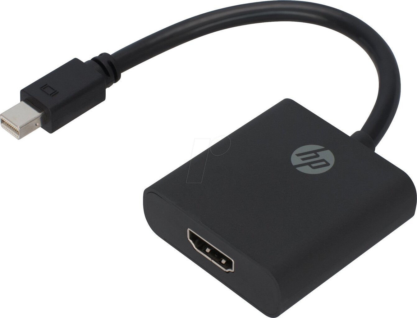 HP 38759 hind ja info | USB jagajad, adapterid | kaup24.ee