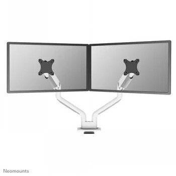 NeoMounts DS70S-950WH2 hind ja info | Monitori hoidjad | kaup24.ee