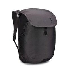 Seljakott Thule Subterra 2 TSTB434 Vetiver Grey цена и информация | Рюкзаки и сумки | kaup24.ee