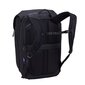 Seljakott Thule Subterra 2 Travel Backpack TSTB434, must цена и информация | Spordikotid, seljakotid | kaup24.ee