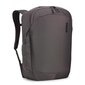 Reisikott Thule Subterra 2 Convertible Carry On Vetiver Gray hind ja info | Spordikotid, seljakotid | kaup24.ee