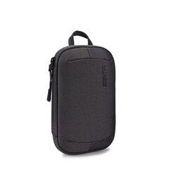 Kott Thule Subterra 2 PowerShuttle Mini Vetiver Gray цена и информация | Рюкзаки и сумки | kaup24.ee