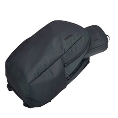 Kott Thule Subterra 2 PowerShuttle Plus Dark Slate цена и информация | Рюкзаки и сумки | kaup24.ee