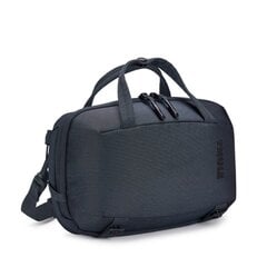 Thule 3205024 цена и информация | Рюкзаки и сумки | kaup24.ee