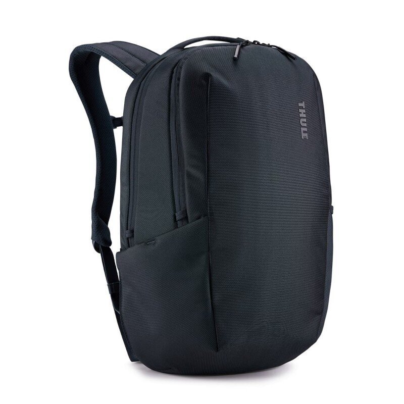 Seljakott Thule Subterra 2 Dark Slate, 21 l hind ja info | Spordikotid, seljakotid | kaup24.ee