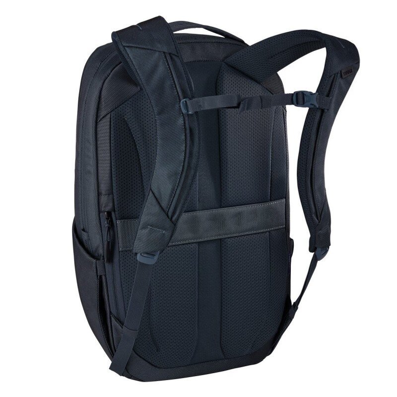 Seljakott Thule Subterra 2 Dark Slate, 21 l hind ja info | Spordikotid, seljakotid | kaup24.ee