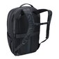 Seljakott Thule Subterra 2 Dark Slate, 27 l hind ja info | Spordikotid, seljakotid | kaup24.ee