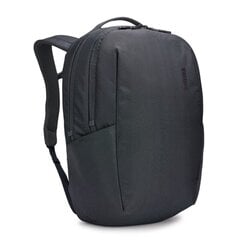 Seljakott Thule Subterra 2 Dark Slate, 27 l цена и информация | Рюкзаки и сумки | kaup24.ee