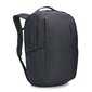 Seljakott Thule Subterra 2 Dark Slate, 27 l hind ja info | Spordikotid, seljakotid | kaup24.ee