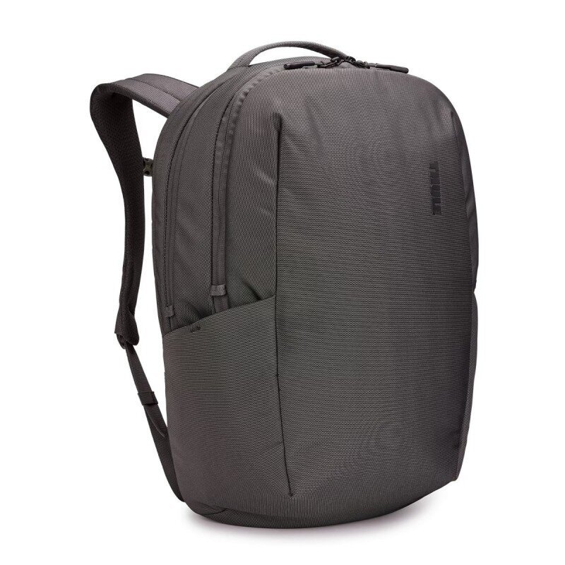 Seljakott Thule Subterra 2 Vetiver Grey, 27 l hind ja info | Spordikotid, seljakotid | kaup24.ee